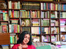 I treat tea like wine; every sip has a note, a mood: Gargee RoyChowdhury