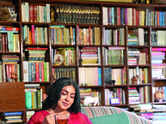 I treat tea like wine; every sip has a note, a mood: Gargee RoyChowdhury