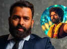 Santhosh Narayanan praises Sivakarthikeyan&rsquo;s journey and growth; 'Seyon' composer feels proud of the actor
