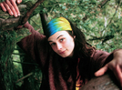 Meet Julia Butterfly Hill: Woman lived inside a 1,000-year-old tree for 738 days to stop it from being cut down