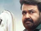 'Drishyam 3' Day 1 (Live): Mohanlal starrer aims for 50 crore opening