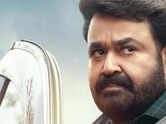 'Drishyam 3' box office collection Day 1 (Live): Mohanlal starrer aims for 50 crore opening, Jeethu Joseph's directorial earns praise