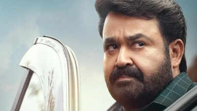 'Drishyam 3' box office collection Day 1 (Live): Mohanlal starrer aims for 50 crore opening, Jeethu Joseph's directorial earns praise
