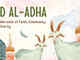 Bakrid 2026: Check the correct date to celebrate Eid-ul-Adha