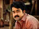 Mohanlal&rsquo;s cult classic &lsquo;Kireedam&rsquo; to return to theatres in 4K, fans excited for big-screen revival