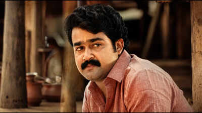 Mohanlal’s cult classic ‘Kireedam’ to return to theatres in 4K, fans excited for big-screen revival