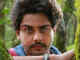 'My character was gone in the first part': Roshan Basheer reflects on &lsquo;Drishyam&rsquo; fame and viral memes before &lsquo;Drishyam 3&rsquo;
