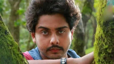 'My character was gone in the first part': Roshan Basheer reflects on ‘Drishyam’ fame and viral memes before ‘Drishyam 3’