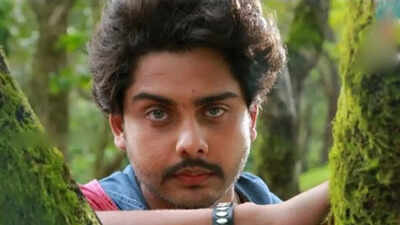 'My character was gone in the first part': Roshan Basheer reflects on ‘Drishyam’ fame and viral memes before ‘Drishyam 3’