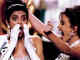 Sushmita Sen wore the crown of Miss Universe on this day 32 years ago. In 2026, what does a crown on a woman&rsquo;s head really mean?