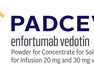 PADCEVTM (enfortumab vedotin) in Combination with pembrolizumab is NowAvailable for the first-line treatment of adult patients with unresectable ormetastatic urothelial cancer who are eligible for platinum-containing chemotherapy in India