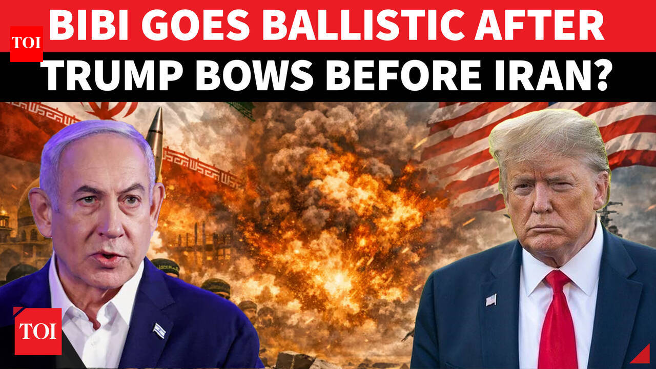 https://static.toiimg.com/thumb/msid-131244524,width-1280,height-720,imgsize-28964,resizemode-6,overlay-toi_sw,pt-32,y_pad-600/photo.jpg