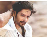 Ali Fazal on Mirzapur: The Movie: I had to detach myself from the entirety of the show
