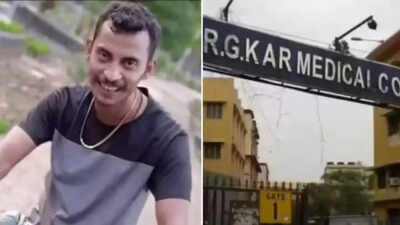 Calcutta high court directs CBI-SIT to submit report on ‘hushing up’ allegations in RG Kar rape-murder case by June 25