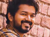 &lsquo;Mudhalvan&rsquo; to &lsquo;Singam&rsquo;: When Thalapathy Vijay said NO to these blockbuster films