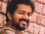 When Thalapathy Vijay said NO to these blockbuster films
