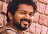 When Thalapathy Vijay said NO to these blockbuster films