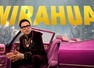 &lsquo;Bhojpuri Bawaal&rsquo; Launch: JioHotstar unveils follow reality format; Colors TV telecast coming soon