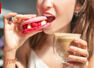 Menopause: What to eat and what to avoid