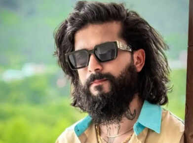 Bigg Boss 17 fame Anurag Dobhal claims family filed new complaint; Opens up about &lsquo;humiliating&rsquo; experience after car accident