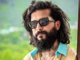 BB17 fame Anurag Dobhal alleges false family complaints; fears jail