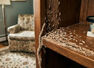 6 easy home remedies to remove termites from wooden furniture