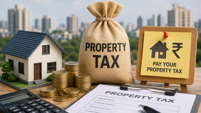 Buying a second home? Here are the tax rules to keep in mindBuying a second home? Here are the tax rules to keep in mind