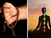 5 gentle blessings of naam jap for a peaceful mind and heart