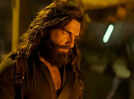 'Dhurandhar 2' BO day 64 [LIVE]: Can Ranveer Singh film net Rs 3.65 crore?