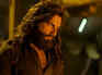 'Dhurandhar 2' BO day 64 [LIVE]: Can Ranveer Singh film net Rs 3.65 crore?