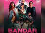'Bandar' trailer: Bobby turns fallen pop star in Anurag's dark thriller