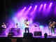 Beyond entertainment, SongGothon 3 sparks conversation through art