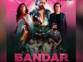 'Bandar' trailer: Bobby turns fallen pop star in Anurag's dark thriller