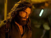 'Dhurandhar 2' BO day 64 [LIVE]: Can Ranveer Singh film net Rs 3.65 crore?