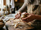 8 easy hacks to peel potatoes without a peeler at home