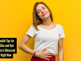 5 gut health secrets behind India&rsquo;s glowing skin obsession