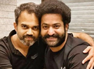 Prashanth Neel admits he was terrified of meeting Jr NTR for 'Dragon': 'I thought it might be toxic for me'