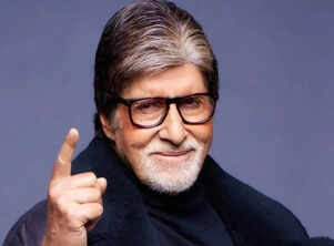 'Bokhla gye log; vichar vyakt kiye'; Amitabh Bachchan&rsquo;s mysterious midnight Tweet creates buzz; Fan says, 'Melody khao, khud jan jao'