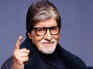 'Bokhla gye log'; Amitabh's mysterious midnight Tweet creates buzz