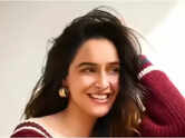 Sadia reveals Akshay still behaves like a newcomer on set