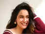 Sadia reveals Akshay still behaves like a newcomer on set