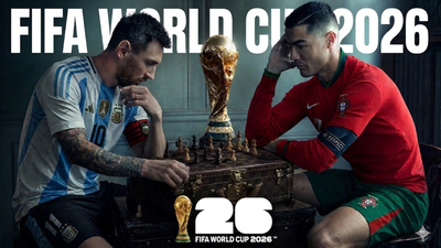 Will Indians be able to stream FIFA World Cup on YouTube?