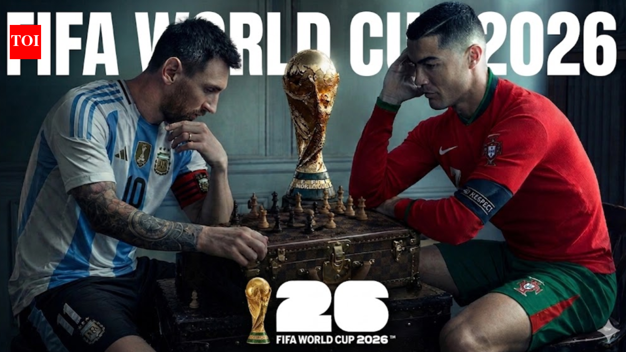 Will Indians be able to stream FIFA World Cup on YouTube?
