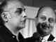 Anupam Kher called Mahesh Bhatt 'the biggest fraud' when he was removed from 'Saaransh': 'I was crying inconsolably'