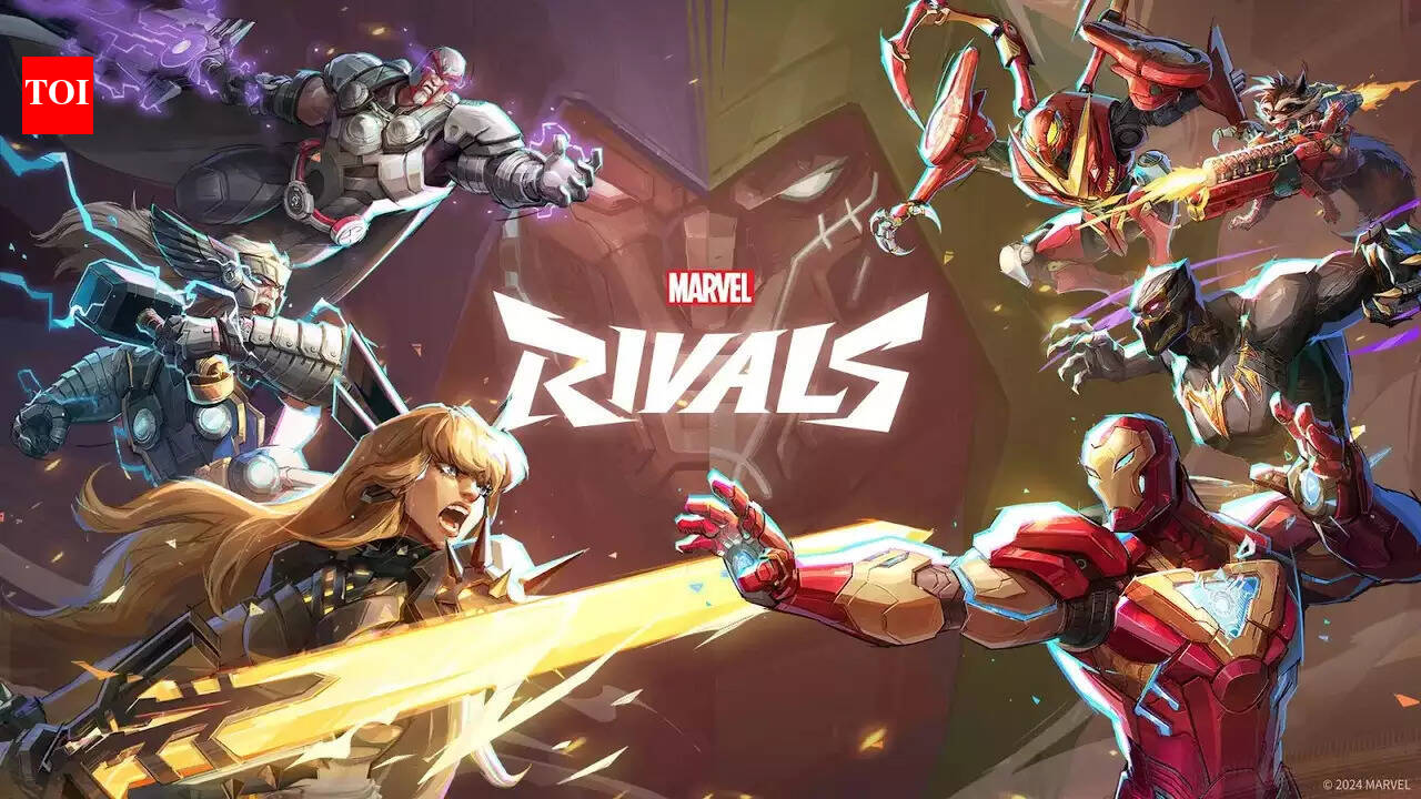 News thumbnail
