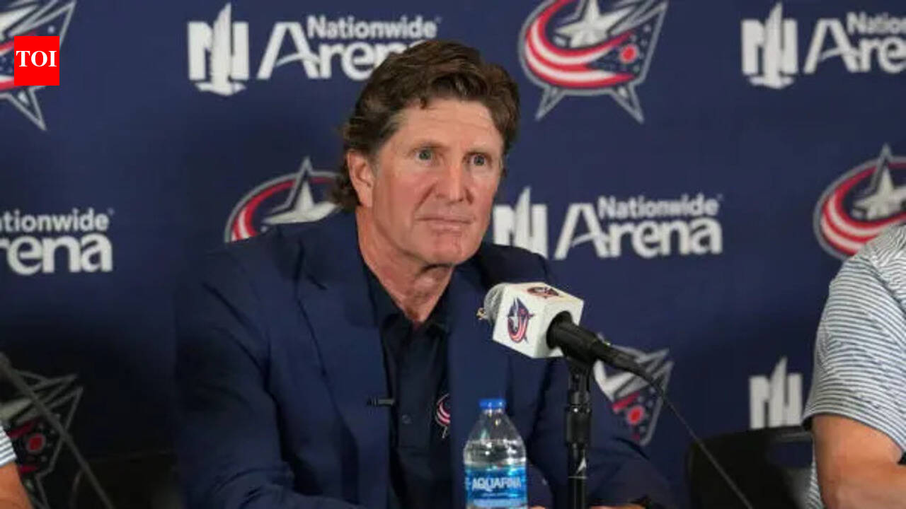 Former Toronto Maple Leafs Mike Babcock rejects Edmonton Oilers coaching rumors despite continued NHL comeback speculation across league circles