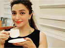 Pallavi Purohit on why Chai is an emotion, not a beverage: Tea just tastes better with your loved ones
