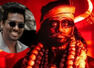 Atlee calls Suriya's &lsquo;Karuppu&rsquo; stunning theatrical entertainer