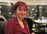 &ldquo;I was okay with low pay, but not..." Woman shares 'one' incident which made her quit immediately