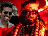 Atlee calls &lsquo;Karuppu&rsquo; stunning theatrical entertainer, &ldquo;Suriya sir, you killed it,&rdquo; lauds 'Raaka' director
